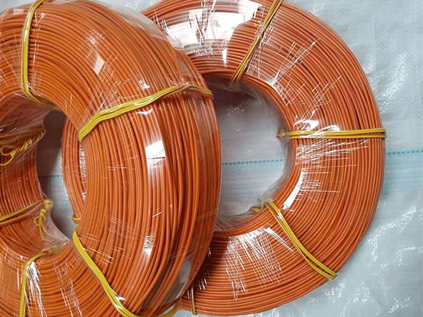 大理镀锌爆破母线